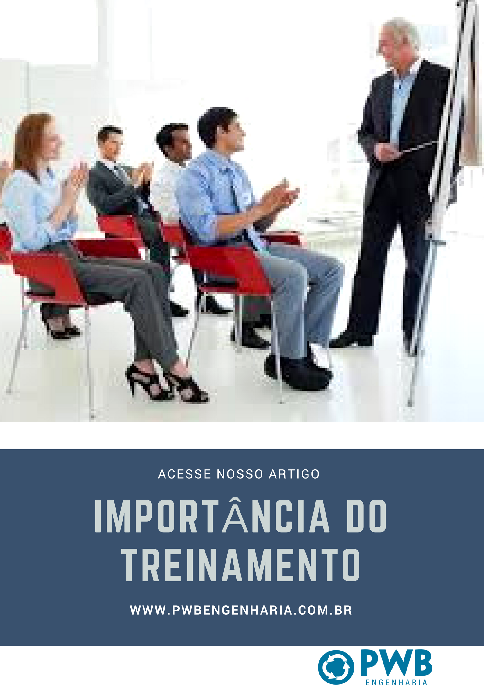 Analise As Proposicoes A Seguir Sobre As Tarefas Do Treinamento