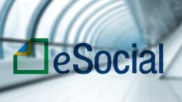 Para Que Servem os Eventos de SST no e-Social?