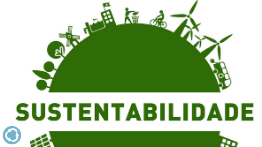 Sustentabilidade