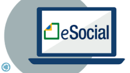 Novo e-Social. O que muda?