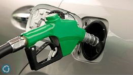 Conferência Discute Riscos do Benzeno Com Revendedores de Combustíveis